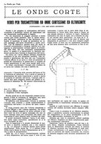 giornale/CUB0708936/1933/unico/00000059