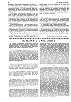 giornale/CUB0708936/1933/unico/00000062