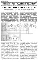 giornale/CUB0708936/1933/unico/00000067