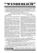 giornale/CUB0708936/1933/unico/00000068