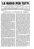 giornale/CUB0708936/1933/unico/00000069