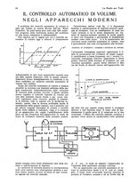 giornale/CUB0708936/1933/unico/00000070