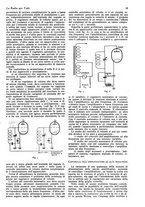 giornale/CUB0708936/1933/unico/00000071