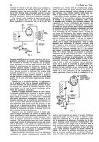 giornale/CUB0708936/1933/unico/00000074