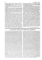 giornale/CUB0708936/1933/unico/00000076