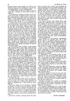 giornale/CUB0708936/1933/unico/00000080