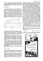 giornale/CUB0708936/1933/unico/00000090