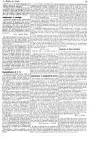 giornale/CUB0708936/1933/unico/00000093