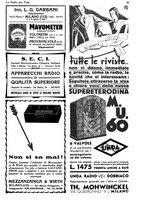 giornale/CUB0708936/1933/unico/00000095