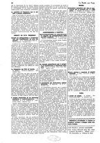 giornale/CUB0708936/1933/unico/00000096