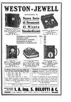 giornale/CUB0708936/1933/unico/00000097