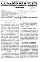 giornale/CUB0708936/1933/unico/00000101