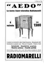 giornale/CUB0708936/1933/unico/00000102
