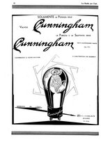 giornale/CUB0708936/1933/unico/00000114