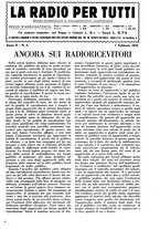 giornale/CUB0708936/1933/unico/00000115