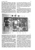 giornale/CUB0708936/1933/unico/00000121