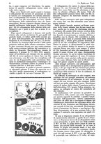 giornale/CUB0708936/1933/unico/00000122