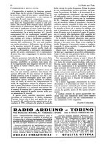 giornale/CUB0708936/1933/unico/00000124