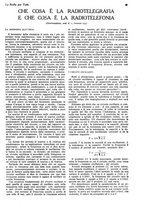 giornale/CUB0708936/1933/unico/00000125