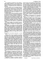 giornale/CUB0708936/1933/unico/00000126