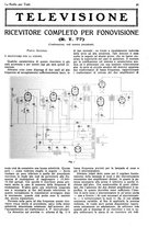 giornale/CUB0708936/1933/unico/00000127