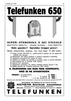 giornale/CUB0708936/1933/unico/00000133