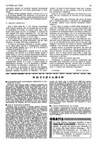 giornale/CUB0708936/1933/unico/00000135