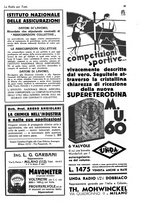 giornale/CUB0708936/1933/unico/00000137