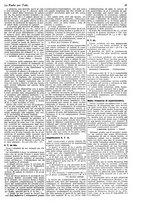 giornale/CUB0708936/1933/unico/00000139