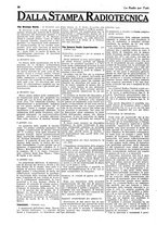 giornale/CUB0708936/1933/unico/00000140