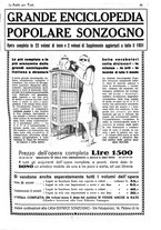 giornale/CUB0708936/1933/unico/00000141
