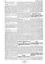 giornale/CUB0708936/1933/unico/00000142