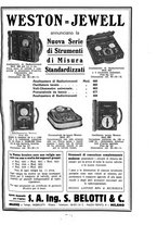 giornale/CUB0708936/1933/unico/00000143