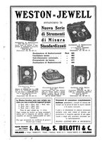 giornale/CUB0708936/1933/unico/00000146