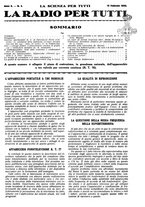 giornale/CUB0708936/1933/unico/00000147