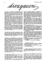 giornale/CUB0708936/1933/unico/00000150