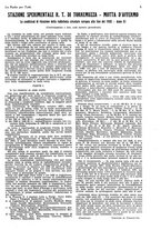 giornale/CUB0708936/1933/unico/00000151
