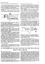 giornale/CUB0708936/1933/unico/00000153