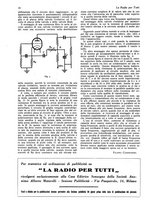 giornale/CUB0708936/1933/unico/00000156