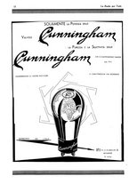 giornale/CUB0708936/1933/unico/00000158