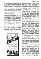 giornale/CUB0708936/1933/unico/00000162