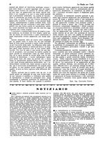 giornale/CUB0708936/1933/unico/00000164