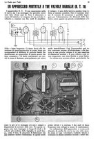 giornale/CUB0708936/1933/unico/00000165