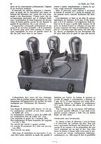 giornale/CUB0708936/1933/unico/00000166