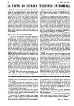 giornale/CUB0708936/1933/unico/00000168