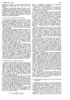 giornale/CUB0708936/1933/unico/00000169