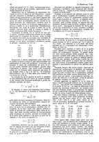 giornale/CUB0708936/1933/unico/00000170