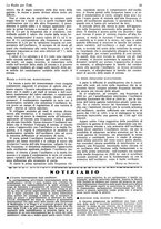 giornale/CUB0708936/1933/unico/00000171