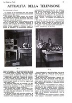 giornale/CUB0708936/1933/unico/00000173
