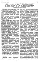 giornale/CUB0708936/1933/unico/00000175
